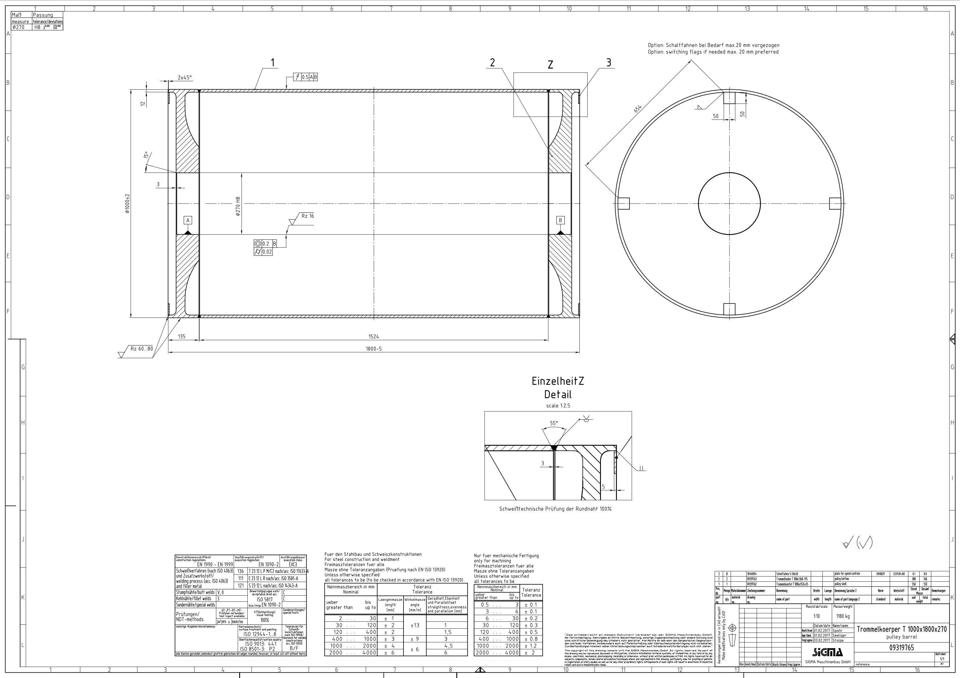 09319765 -1000x1800x270-12-S-ES